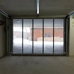 Διαμέρισμα Appartement-ennemoser *