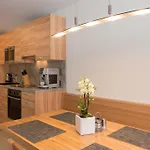 Appartement-ennemoser