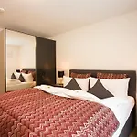 Διαμέρισμα Appartement-ennemoser