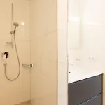 Appartement-ennemoser Διαμέρισμα