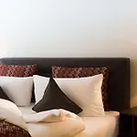 Appartement-ennemoser Διαμέρισμα *