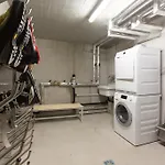 Διαμέρισμα Appartement-ennemoser