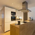 Appartement-ennemoser