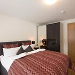 Διαμέρισμα Appartement-ennemoser Mellau