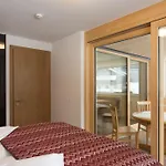 Διαμέρισμα Appartement-ennemoser
