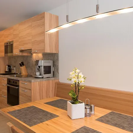 Appartement-ennemoser