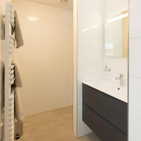 Appartement-ennemoser