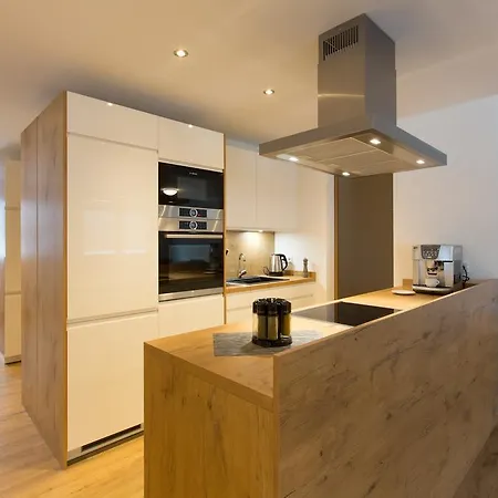 Appartement-ennemoser